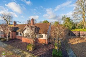 3, Mews Cottage, Little London Road, Reading RG7 2PN