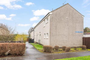 52, Kenmore Avenue, Deans, Livingston EH54 8NF