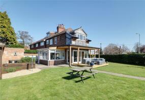 23, Crooked Billet Street, Morton, Gainsborough DN21 3AH
