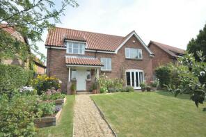 22a, Main Street, Nottingham NG13 0FB