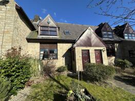2, Savile Court, Mirfield WF14 0AF