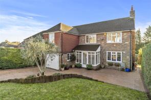 45, Babylon Way, Eastbourne BN20 9DE