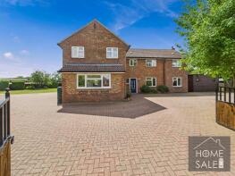 34, Bancroft Road, Cottingham LE16 8XA