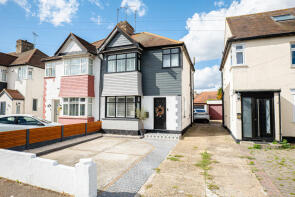 22, Aragon Close, Southend-on-sea SS2 6SF