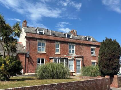 Chickerell Road, Weymouth