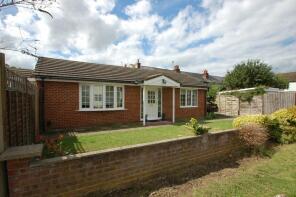 61a, Sycamore Road, Chalfont St. Giles HP8 4LG
