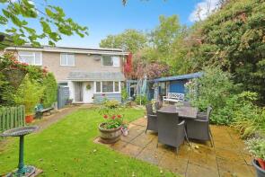 18, Williams Drive, Ulceby DN39 6UE