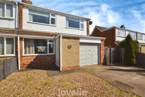 6, North Holme, Grimsby DN36 5NE