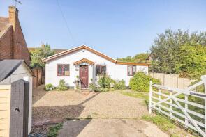 Willowbrook, Monkey Island Lane, Bray, Maidenhead SL6 2EA
