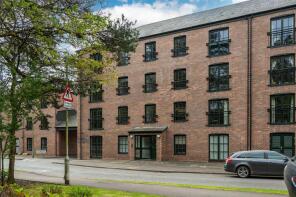 42, Old Dalmore Drive, Auchendinny, Penicuik EH26 0NG