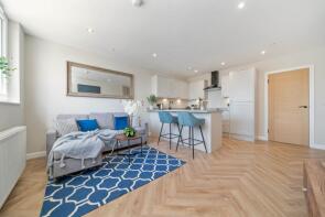 2, High Street, Kilmacolm PA13 4BP