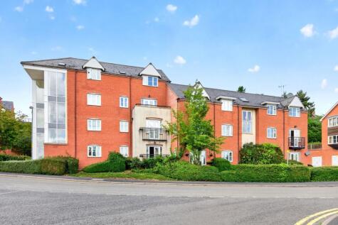 Common Road, Evesham, WR11