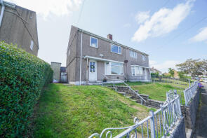 59, Penderry Road, Penlan, Swansea SA5 7EB