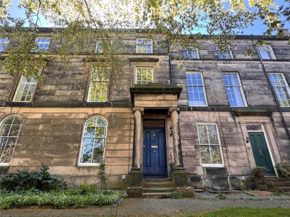Devonshire Road, Prenton, Wirral