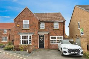2, Bailey Street, Hull HU10 7EZ