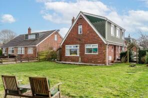 1, Westfield Close, Hull HU12 0SZ