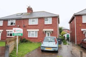 51, Cefn Road, Llandaff North, Cardiff CF14 3HS