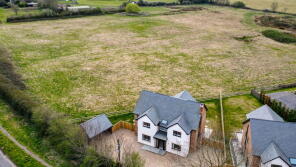 Paddock View House, Amberstone, Hailsham BN27 1PQ