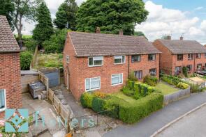 8, Sycamore Grove, Knowbury SY8 3JW