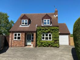 Tarn Hows, Main Street, Skipwith, Selby YO8 5SQ