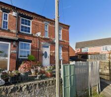 1, Bronallt, Brynisa Road, Brynteg, Wrexham LL11 6NW