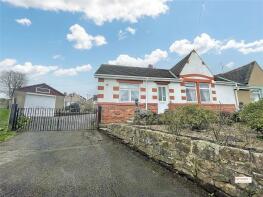 13, The Bungalows, Ebchester DH8 0PU