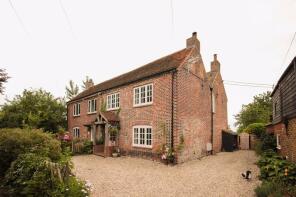 1, Forstall House, The Street, Deal CT14 0DG