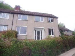 6, Tan Y Fforest, Bod Hamer To Bwlch Junction, Cwm, Rhyl LL18 5SH