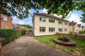 12, Elmtree Avenue, Luton LU2 8QA