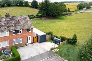 6, Well Garth, Driffield YO25 9UZ