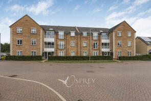 5, Livery House, Stud Road, Oakham LE15 7TN