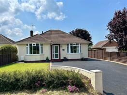 43, Bishops Road, Bristol BS49 4NQ
