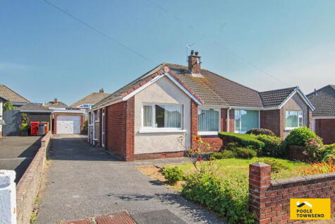 Kentmere Crescent, Barrow-in-furness, LA14 4NL