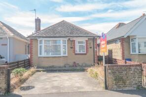 172, Southwood Road, Ramsgate CT11 0BA