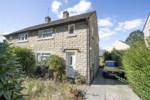 15, Malthouse Lane, Chesterfield S45 0AL