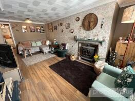 12, School Street, Cymer, Porth CF39 9AN