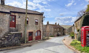 The Gun Room, Stonebeck House To In Moor Lane, Harrogate HG3 5ST