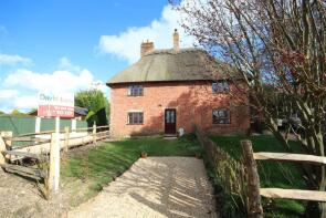 10, Priest Lane, Christchurch BH23 7BA