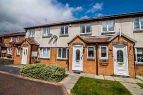18, Ingleborough Close, Blackfell, Washington NE37 1RZ