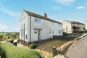 93, Fail Avenue, Tarbolton KA5 5RL