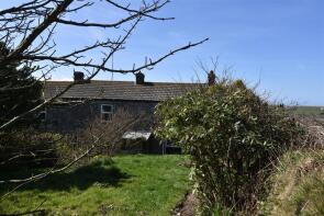 1, The Pit, Wheal Buller, Redruth TR16 6RA
