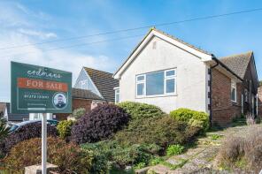 65, Coombe Vale, Saltdean, Brighton BN2 8HN