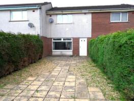52, Barnett Road, Heathhall, Dumfries DG1 3RU
