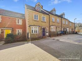 30, Providence Court, Frome BA11 1FS