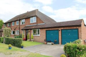 2, Hallfields Drive, Tamworth B79 9BB