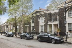 33, Lloyd Baker Street, London WC1X 9AB