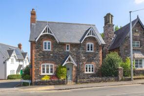 9a, Church Hill, Loughborough LE12 8RT
