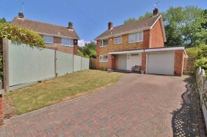 10, Hamilton Close, Havant PO9 1RP