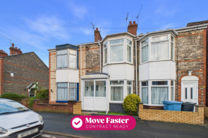 62, Edgecumbe Street, Hull HU5 2EY