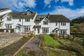 12, Mill Lane, Seaton EX12 3DS